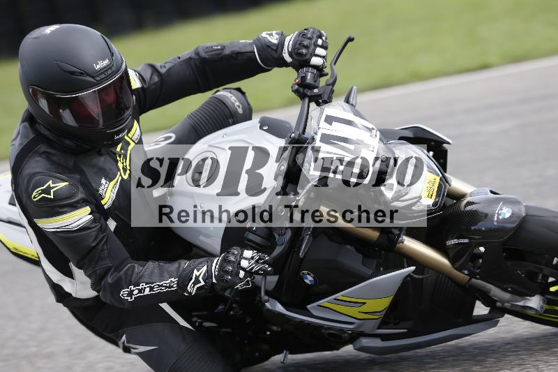 /51 09.09.2025 PROMAX ADR/Gruppe gelb/541
